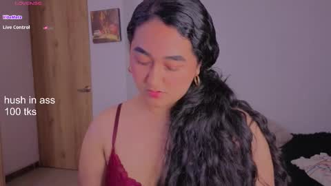 Next stream saturday night  online show from 12-03-25, 06:32