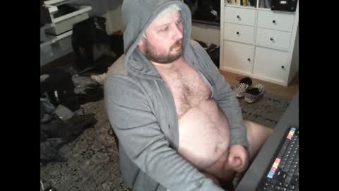 Snapshot of hipguy91 chatting on 12-29-24, 07:28 hipguy91 online show from 12-29-24, 07:28