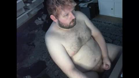 Snapshot of hipguy91 chatting on 10-18-25, 07:58 hipguy91 online show from 10-18-25, 07:58