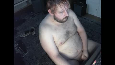 hipguy91 online show from 11-07-25, 07:58