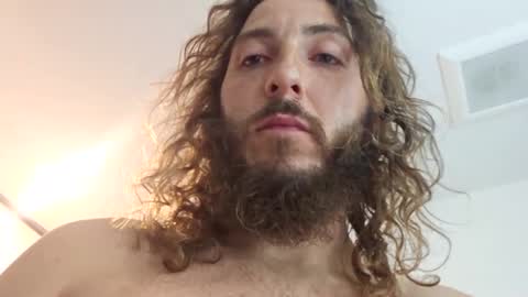 hippiejagain online show from 10-02-25, 05:03