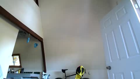 Hippie Jijm online show from 09-17-25, 07:48