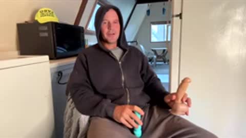 Hippie Jijm online show from 02-14-26, 07:21