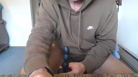 Hippie Jijm online show from 03-20-26, 05:40