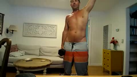 Hippie Jijm online show from 04-06-26, 12:30