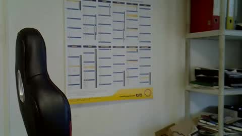 Snapshot of hippopotame17 chatting on 12-02-24, 09:56 hippo online show from 12-02-24, 09:56