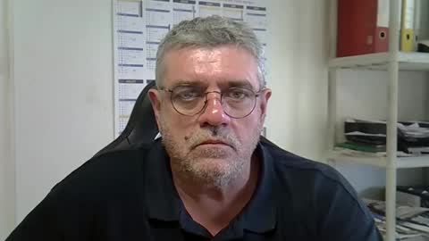 Snapshot of hippopotame17 chatting on 12-02-24, 02:30 hippo online show from 12-02-24, 02:30