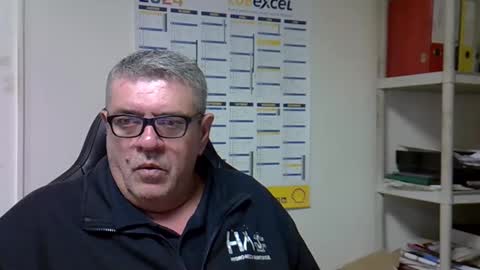 Snapshot of hippopotame17 chatting on 12-04-24, 07:06 hippo online show from 12-04-24, 07:06