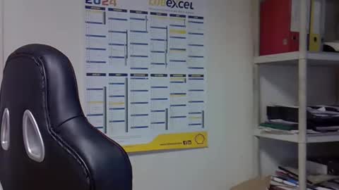 Snapshot of hippopotame17 chatting on 12-06-24, 03:55 hippo online show from 12-06-24, 03:55