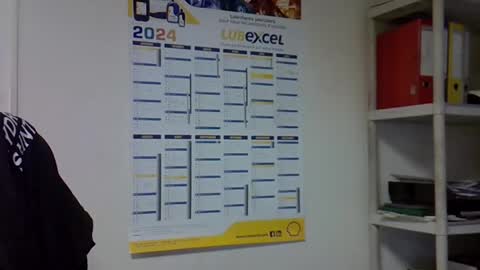 Snapshot of hippopotame17 chatting on 12-09-24, 03:44 hippo online show from 12-09-24, 03:44