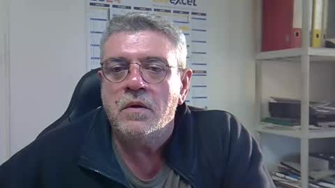 Snapshot of hippopotame17 chatting on 12-11-24, 03:37 hippo online show from 12-11-24, 03:37