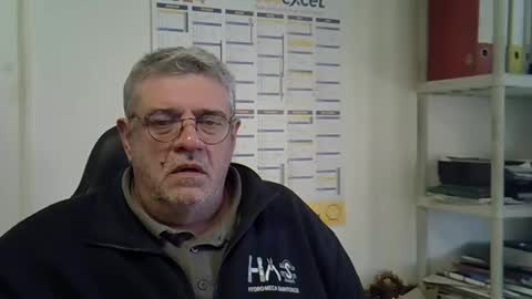 Snapshot of hippopotame17 chatting on 12-23-24, 09:59 hippo online show from 12-23-24, 09:59