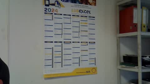 Snapshot of hippopotame17 chatting on 01-03-25, 09:47 hippo online show from 01-03-25, 09:47