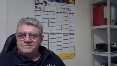 Snapshot of hippopotame17 chatting on 01-03-25, 03:55 hippo online show from 01-03-25, 03:55