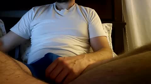 Snapshot of hippopotamus7 chatting on 02-16-25, 03:37 hippopotamus7 online show from 02-16-25, 03:37