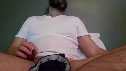 Snapshot of hippopotamus7 chatting on 03-04-25, 04:27 hippopotamus7 online show from 03-04-25, 04:27