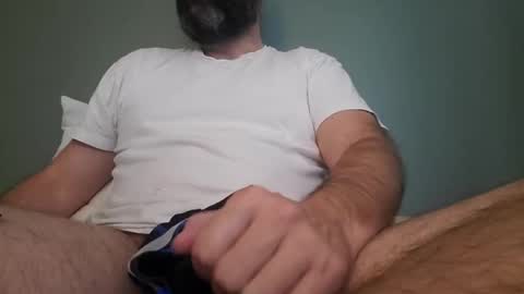 Snapshot of hippopotamus7 chatting on 10-08-25, 03:42 hippopotamus7 online show from 10-08-25, 03:42