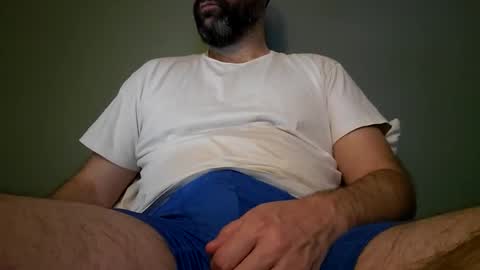 Snapshot of hippopotamus7 chatting on 10-25-25, 05:26 hippopotamus7 online show from 10-25-25, 05:26