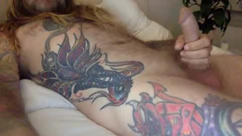 Snapshot of hippybiker chatting on 12-02-24, 12:09 hippybiker online show from 12-02-24, 12:09