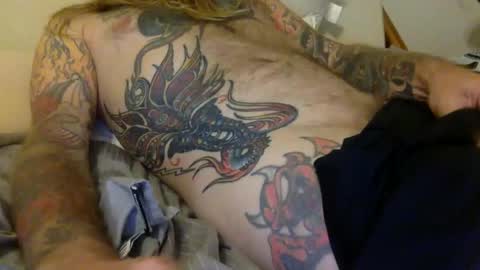 Snapshot of hippybiker chatting on 12-05-24, 02:31 hippybiker online show from 12-05-24, 02:31