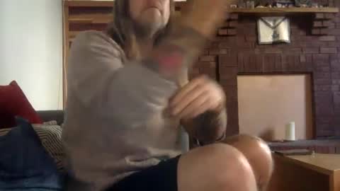 Snapshot of hippybiker chatting on 12-07-24, 03:08 hippybiker online show from 12-07-24, 03:08