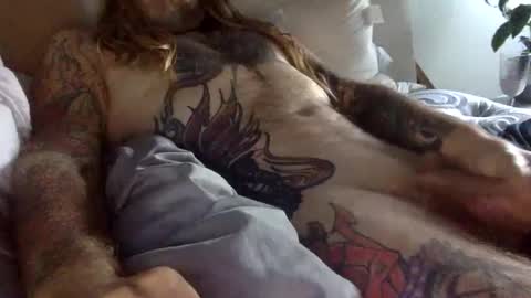 Snapshot of hippybiker chatting on 12-08-24, 01:58 hippybiker online show from 12-08-24, 01:58