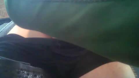 hippypunkx online show from 09-18-25, 04:20