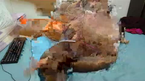 Snapshot of hips2sexy chatting on 12-21-24, 08:00 hips2sexy online show from 12-21-24, 08:00