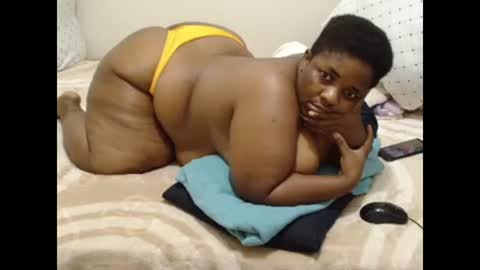 Snapshot of hips2sexy chatting on 01-20-25, 06:21 hips2sexy online show from 01-20-25, 06:21