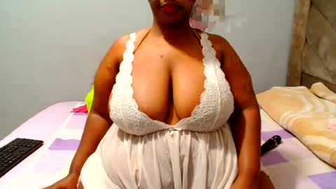 hips2sexy online show from 06-14-26, 09:00