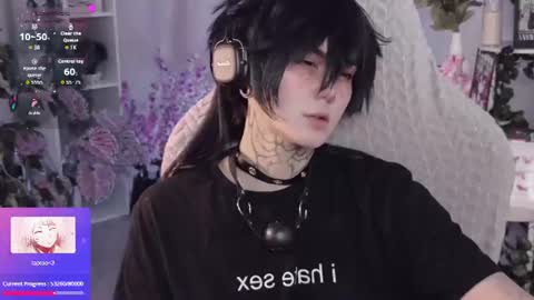 Snapshot of hiro_ryota chatting on 06-26-26, 05:17 Hiro Ryota online show from 06-26-26, 05:17