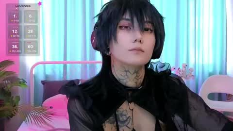 Snapshot of hiro_ryota chatting on 07-10-26, 12:08 Hiro Ryota online show from 07-10-26, 12:08