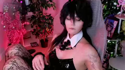 Snapshot of hiro_ryota chatting on 07-12-26, 03:47 Hiro Ryota online show from 07-12-26, 03:47