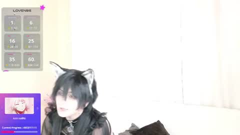 Snapshot of hiro_ryota chatting on 07-20-26, 04:31 Hiro Ryota online show from 07-20-26, 04:31