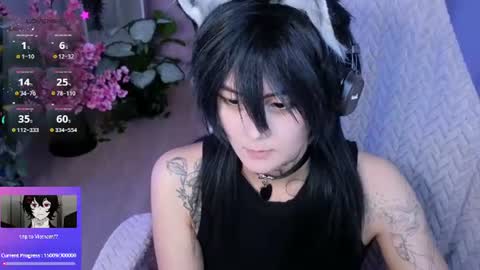 Snapshot of hiro_ryota chatting on 07-30-26, 04:28 Hiro Ryota online show from 07-30-26, 04:28