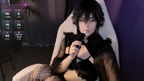 Snapshot of hiro_ryota chatting on 07-31-26, 05:23 Hiro Ryota online show from 07-31-26, 05:23