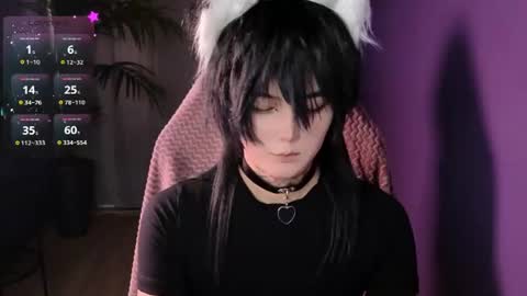 Snapshot of hiro_ryota chatting on 08-03-26, 04:55 Hiro Ryota online show from 08-03-26, 04:55