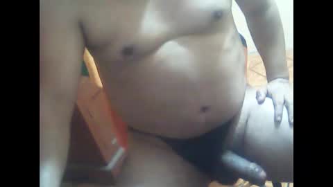 Snapshot of hiroman chatting on 02-13-25, 02:31 hiroman online show from 02-13-25, 02:31