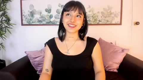 Snapshot of hiromichan_ chatting on 12-12-24, 08:36 Hiromi online show from 12-12-24, 08:36