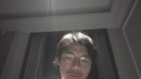 Taick online show from 10-22-25, 05:02