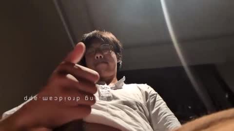 Taick online show from 10-24-25, 06:26