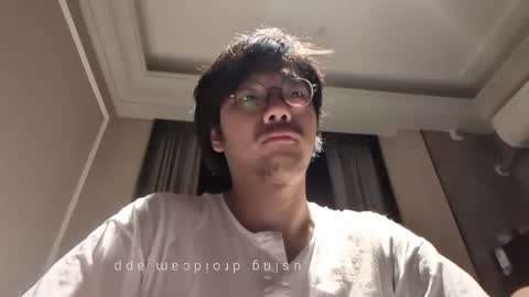 Taick online show from 11-02-25, 05:15