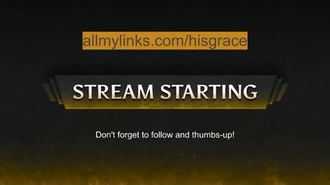 King E   Your fav muscle stud online show from 12-24-24, 02:32