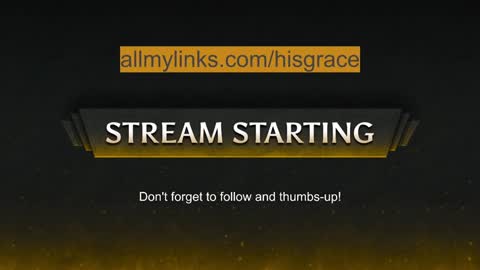 King E   Your fav muscle stud online show from 12-31-24, 12:57