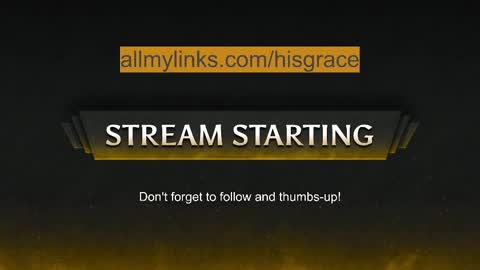 King E   Your fav muscle stud online show from 03-09-25, 05:17