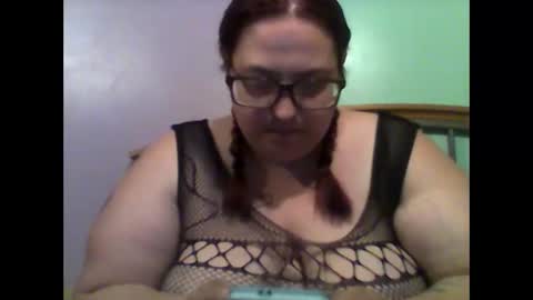 Hisandhers428 online show from 04-13-26, 09:09