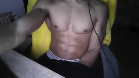 Snapshot of hiseres11 chatting on 01-19-25, 02:57 Hiseres online show from 01-19-25, 02:57