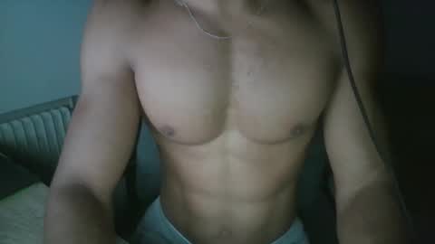 Snapshot of hiseres11 chatting on 09-16-25, 02:12 Hiseres online show from 09-16-25, 02:12