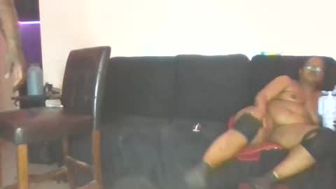 KASHEL online show from 02-27-25, 11:04