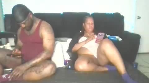 KASHEL online show from 01-11-26, 01:10